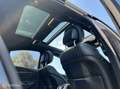Mercedes-Benz S 500 4Matic Prestige Plus|PANO|SOFT|REVISIE Schwarz - thumbnail 22