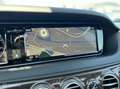 Mercedes-Benz S 500 4Matic Prestige Plus|PANO|SOFT|REVISIE Schwarz - thumbnail 11