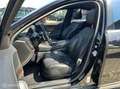 Mercedes-Benz S 500 4Matic Prestige Plus|PANO|SOFT|REVISIE Schwarz - thumbnail 4
