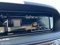 Mercedes-Benz S 500 4Matic Prestige Plus|PANO|SOFT|REVISIE Schwarz - thumbnail 33