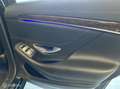 Mercedes-Benz S 500 4Matic Prestige Plus|PANO|SOFT|REVISIE Schwarz - thumbnail 38
