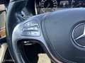 Mercedes-Benz S 500 4Matic Prestige Plus|PANO|SOFT|REVISIE Schwarz - thumbnail 8