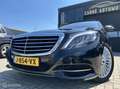 Mercedes-Benz S 500 4Matic Prestige Plus|PANO|SOFT|REVISIE Schwarz - thumbnail 43