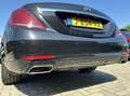 Mercedes-Benz S 500 4Matic Prestige Plus|PANO|SOFT|REVISIE Schwarz - thumbnail 45