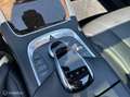 Mercedes-Benz S 500 4Matic Prestige Plus|PANO|SOFT|REVISIE Schwarz - thumbnail 13