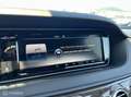 Mercedes-Benz S 500 4Matic Prestige Plus|PANO|SOFT|REVISIE Schwarz - thumbnail 30