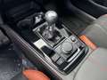 Mazda CX-30 Nagisa 140 Metallic - thumbnail 13