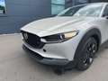 Mazda CX-30 Nagisa 140 Metallic - thumbnail 7