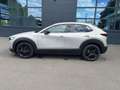 Mazda CX-30 Nagisa 140 Metallic - thumbnail 2