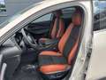 Mazda CX-30 Nagisa 140 Metallic - thumbnail 12