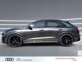 Audi RS Q8 Keramik RS-AGA Pano 305km/h 23" NP:180T Grau - thumbnail 3