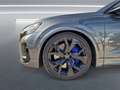 Audi RS Q8 Keramik RS-AGA Pano 305km/h 23" NP:180T Grau - thumbnail 7