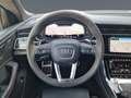 Audi RS Q8 Keramik RS-AGA Pano 305km/h 23" NP:180T Grau - thumbnail 12