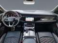 Audi RS Q8 Keramik RS-AGA Pano 305km/h 23" NP:180T Grau - thumbnail 9