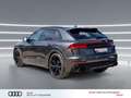 Audi RS Q8 Keramik RS-AGA Pano 305km/h 23" NP:180T Grau - thumbnail 5