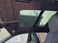 Audi RS Q8 Keramik RS-AGA Pano 305km/h 23" NP:180T Grau - thumbnail 24