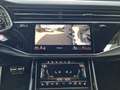 Audi RS Q8 Keramik RS-AGA Pano 305km/h 23" NP:180T Grau - thumbnail 13