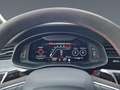 Audi RS Q8 Keramik RS-AGA Pano 305km/h 23" NP:180T Grau - thumbnail 10