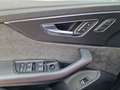 Audi RS Q8 Keramik RS-AGA Pano 305km/h 23" NP:180T Grau - thumbnail 19