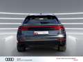 Audi RS Q8 Keramik RS-AGA Pano 305km/h 23" NP:180T Grau - thumbnail 6