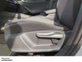 Skoda Octavia Com Ambition 1.4 TSI iV LED NAVI PDC Bianco - thumbnail 11