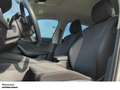 Skoda Octavia Com Ambition 1.4 TSI iV LED NAVI PDC Bianco - thumbnail 15