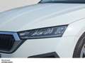 Skoda Octavia Combi Ambition 1.4 TSI iV LED NAVI PDC Blanco - thumbnail 5