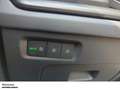Skoda Octavia Combi Ambition 1.4 TSI iV LED NAVI PDC Blanco - thumbnail 18