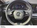Skoda Octavia Com 1.4 TSI iV Ambition LED NAVI PDC Blanc - thumbnail 12