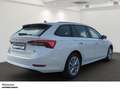 Skoda Octavia Com Ambition 1.4 TSI iV LED NAVI PDC Bianco - thumbnail 4