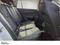Skoda Octavia Combi Ambition 1.4 TSI iV LED NAVI PDC Blanco - thumbnail 7