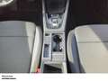 Skoda Octavia Combi Ambition 1.4 TSI iV LED NAVI PDC Blanco - thumbnail 14