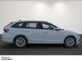 Skoda Octavia Combi Ambition 1.4 TSI iV LED NAVI PDC Blanco - thumbnail 3
