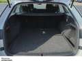Skoda Octavia Com Ambition 1.4 TSI iV LED NAVI PDC Bianco - thumbnail 8