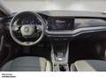 Skoda Octavia Combi Ambition 1.4 TSI iV LED NAVI PDC Blanco - thumbnail 6
