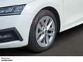 Skoda Octavia Combi Ambition 1.4 TSI iV LED NAVI PDC Blanco - thumbnail 9