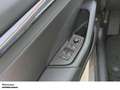 Skoda Octavia Com Ambition 1.4 TSI iV LED NAVI PDC Bianco - thumbnail 10