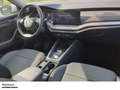 Skoda Octavia Com Ambition 1.4 TSI iV LED NAVI PDC Weiß - thumbnail 16