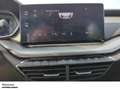 Skoda Octavia Combi Ambition 1.4 TSI iV LED NAVI PDC Blanco - thumbnail 13