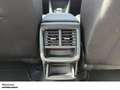 Skoda Octavia Combi Ambition 1.4 TSI iV LED NAVI PDC Blanco - thumbnail 17