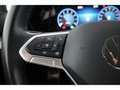 Volkswagen Golf Variant 1.5 eTSI Move DSG LED/StHz/ACC/RFK Weiß - thumbnail 15