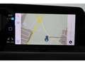 Volkswagen Golf Variant 1.5 eTSI Move DSG LED/StHz/ACC/RFK Weiß - thumbnail 20