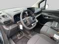 Citroen Berlingo Van GB EV 50kWh 136pk L1 Blauw - thumbnail 4