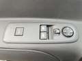 Citroen Berlingo Van GB EV 50kWh 136pk L1 Blauw - thumbnail 22