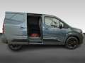 Citroen Berlingo Van GB EV 50kWh 136pk L1 Blauw - thumbnail 9