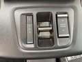 Citroen Berlingo Van GB EV 50kWh 136pk L1 Blauw - thumbnail 18