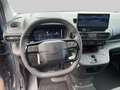Citroen Berlingo Van GB EV 50kWh 136pk L1 Blauw - thumbnail 5
