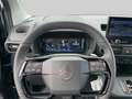 Citroen Berlingo Van GB EV 50kWh 136pk L1 Blauw - thumbnail 16