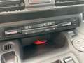 Citroen Berlingo Van GB EV 50kWh 136pk L1 Blauw - thumbnail 17
