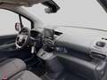 Citroen Berlingo Van GB EV 50kWh 136pk L1 Blauw - thumbnail 13
